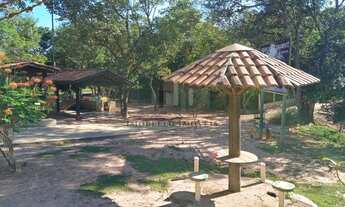 Imagem 4: Casa - Parque Xangrilá - Campinas