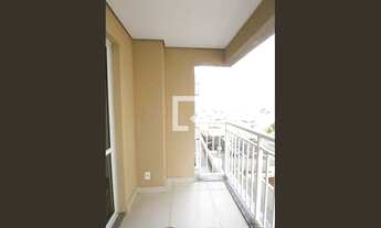 Imagem 6: Apartamento para Aluguel - Santana, 1 Quarto, 50 m2