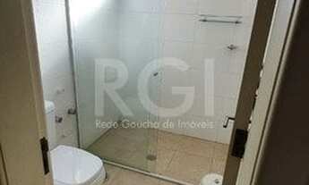 Imagem 8: Apartamento para Venda - 85.42m², 2 dormitórios, 1 vaga - Independência, Porto Alegre