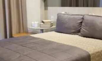 Imagem 4: Casa para venda com 15 metros quadrados com 2 quartos em Stella Maris - Salvador - Bahia