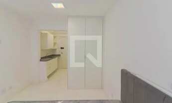 Imagem 6: Apartamento à Venda - Butantã, 1 Quarto, 20 m2