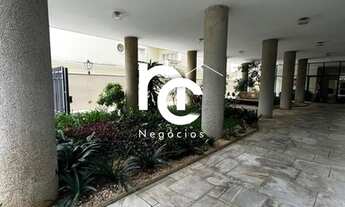 Imagem 5: SÃO PAULO - Apartamento Padrão - HIGIENÓPOLIS