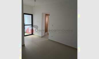 Imagem 4: Apartamento para locação - Boa Vista, São Caetano do Sul