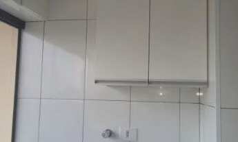 Imagem 7: APTO VILA CAMPESINA OSASCO