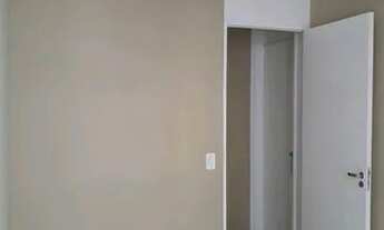 Imagem 7: Aluguel Apartamento 2 qrtos com vaga Jacarepaguá