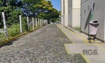 Imagem 3: Apartamento em Vila Nova