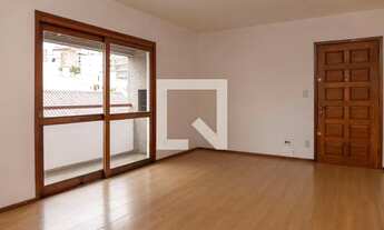 Imagem 2: Apartamento para Aluguel - Rio Branco, 3 Quartos, 100 m2