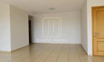 Imagem 4: Apartamento (tipo - padrao) 3 dormitórios/suite, cozinha planejada, portaria 24hs, lazer