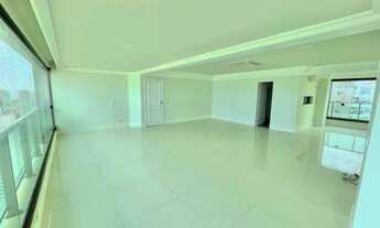 Imagem 4: Apartamento no Horto Florestal com 3 quartos e 3 suítes, 181,00 m² à venda por R$ 2.200.00