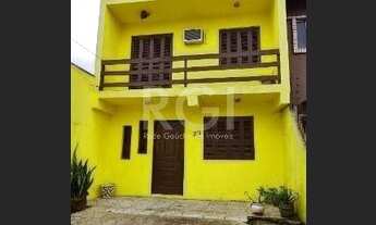 Imagem: Casa para Venda - 150m², 3 dormitórios