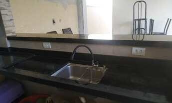 Imagem 6: VENDE-SE CASA no Regissol II