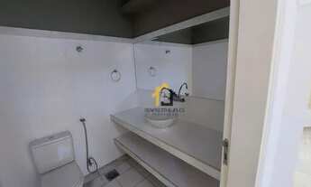 Imagem 5: Sobrado com 5 dormitórios, 800 m² - venda por R$ 4.500.000 ou aluguel por R$ 16.500/mês