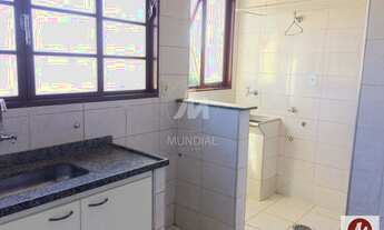 Imagem 3: Apartamento (tipo - padrao) 2 dormitórios, cozinha planejada, em condomínio fechado