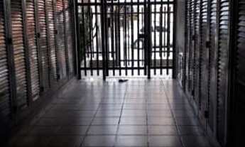 Imagem: Apartamento à venda 2 Quartos, 2 Suites