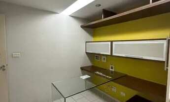 Imagem 3: Padre Arnóbio Apartamento com 3 dormitórios