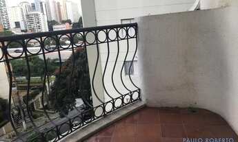 Imagem 6: APARTAMENTO - PINHEIROS - SP