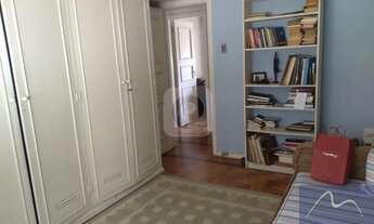 Imagem 5: Rio de Janeiro - Apartamento Padrão - Ipanema