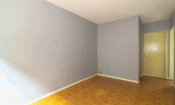 Imagem 6: Apartamento em Jardim Planalto