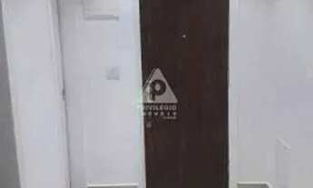 Imagem 4: Conjunto Comercial / Sala para venda