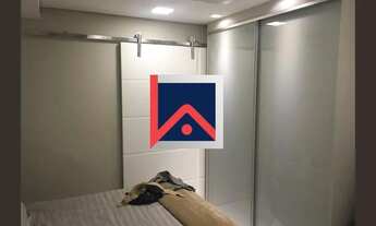 Imagem 7: Apartamento Venda 3 Dormitórios - 138 m² Pompéia