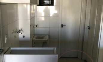 Imagem 3: Terrazos, bairro de São Brás, 3 suítes, com 170m²