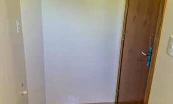 Imagem 4: Apartamento à venda, 2 quartos, Jaraguá 84 - Jaraguá do Sul/SC