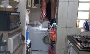 Imagem 7: Apartamento para Venda - 59.45m², 2 dormitórios, 1 vaga - Jardim Carvalho