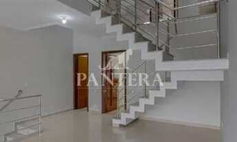 Imagem 4: Lindo e amplo sobrado à venda no Jardim Progresso - Santo André