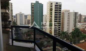 Imagem 7: Ribeirão Preto - Apartamento - Centro