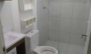 Imagem 3: Apartamento em Terra Vermelha - Vila Velha