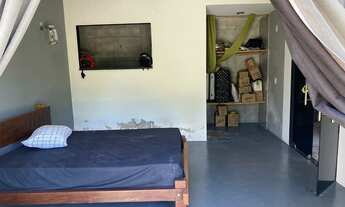 Imagem 7: PORTO SEGURO - Casa Padrão - COROA VERMELHA