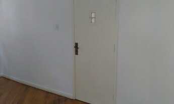 Imagem 5: Bairro de Fátima 3 quartos mais dependências