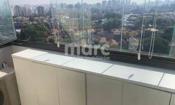 Imagem 6: SAO PAULO - Apartamento Padrão - SAUDE