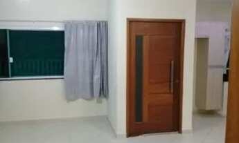 Imagem 2: FCOD 899 Casa para venda com 110 metros quadrados com 2 quartos em Centro - São Pedro da A