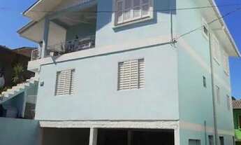 Imagem: Vendo ou troco por sitio em Caxias do Sul