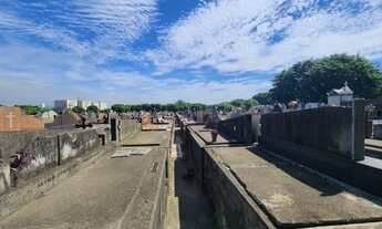 Imagem 7: Túmulo no Caju Terreno / lote com venda por R$80.000