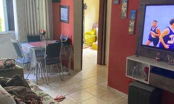 Imagem 6: Apartamento para aluguel