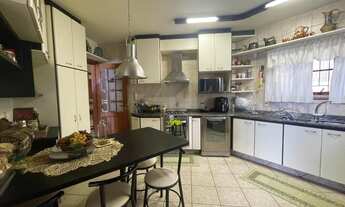 Imagem: Casa para Venda em Florianópolis, Lagoa