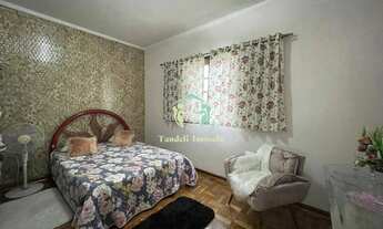 Imagem 5: Sobrado 2 dormitórios (Vila Scarpeli