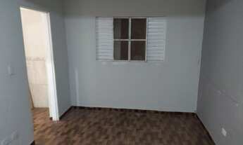 Imagem 4: Venda de casa térrea