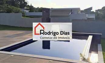 Imagem 2: Excelente casa térrea para locação ou venda Condominio Resedas em Itupeva