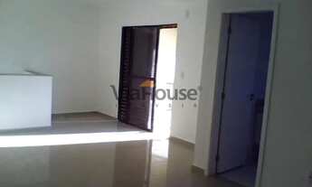 Imagem 4: Locação de Apartamentos / Triplex na cidade de Ribeirão Preto