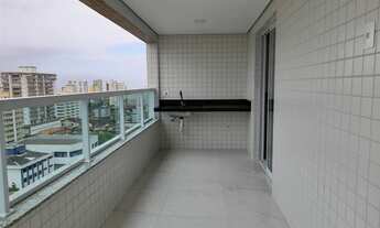 Imagem 4: Apartamento Vila Caicara!!!