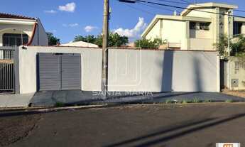 Imagem: Terreno (terreno normal