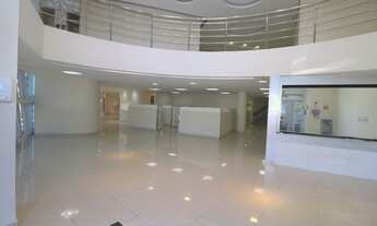 Imagem 5: Prédio - Nova Campinas - Campinas