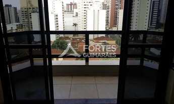 Imagem 6: Ribeirão Preto - Apartamento - Centro