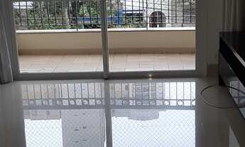 Imagem: O PRÉDIO MAIS PROCURADO DE PINHEIROS, SEMINOVO