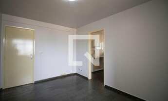 Imagem 4: Apartamento para Aluguel - Jardim América , 2 Quartos, 60 m2