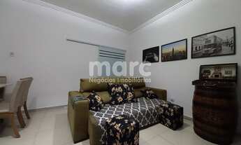 Imagem 3: SAO PAULO - Casa Padrão - SAO JOAO CLIMACO