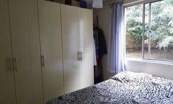 Imagem 7: Apartamento para Venda - 38.24m², 2 dormitórios, 1 vaga - Vila Nova